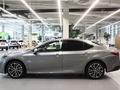 Toyota Camry Prestige 2025 годаүшін20 000 000 тг. в Астана – фото 8