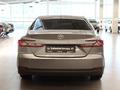 Toyota Camry Prestige 2025 годаүшін20 000 000 тг. в Астана – фото 5