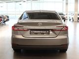 Toyota Camry Prestige 2025 годаүшін20 000 000 тг. в Астана – фото 5