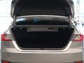 Toyota Camry Prestige 2025 годаүшін20 000 000 тг. в Астана – фото 11