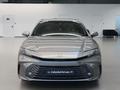 Toyota Camry Prestige 2025 годаүшін20 000 000 тг. в Астана – фото 2