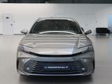Toyota Camry Prestige 2025 годаүшін20 000 000 тг. в Астана – фото 2