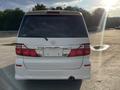 Toyota Alphard 2006 годаүшін8 000 000 тг. в Актобе – фото 7