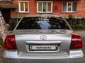 Toyota Avensis 2004 года за 5 200 000 тг. в Риддер – фото 4