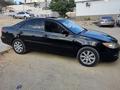 Toyota Camry 2002 годаүшін4 100 000 тг. в Актау – фото 8