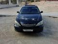 Toyota Camry 2002 годаүшін4 100 000 тг. в Актау – фото 10