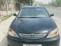 Toyota Camry 2002 годаүшін4 300 000 тг. в Актау – фото 2