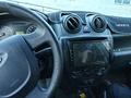 ВАЗ (Lada) Granta 2190 2013 года за 1 250 000 тг. в Атырау – фото 3