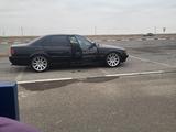 BMW 740 1999 годаүшін4 000 000 тг. в Жанаозен