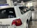 Toyota Land Cruiser 2013 годаfor24 000 000 тг. в Астана – фото 3