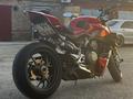 Ducati  Streetfighter V4 2020 года за 10 500 000 тг. в Усть-Каменогорск – фото 4
