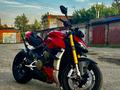 Ducati  Streetfighter V4 2020 года за 10 500 000 тг. в Усть-Каменогорск – фото 3