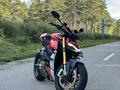 Ducati  Streetfighter V4 2020 года за 10 500 000 тг. в Усть-Каменогорск – фото 5