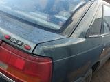 Mazda 626 1991 годаүшін850 000 тг. в Астана – фото 3