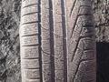 ОДНА шина 255/40 R20 — "Pirelli Sottozero Winter 240" (Германия) за 20 000 тг. в Астана