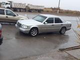 Mercedes-Benz E 220 1993 годаүшін2 350 000 тг. в Кызылорда