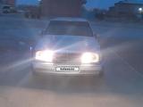 Mercedes-Benz E 220 1993 годаүшін2 350 000 тг. в Кызылорда – фото 3