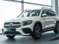 Mercedes-Benz GLB 200 4MATIC 2023 года за 26 000 000 тг. в Астана