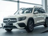 Mercedes-Benz GLB 200 4MATIC 2023 годаүшін26 000 000 тг. в Астана