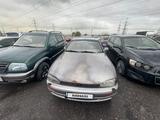 Toyota Camry 1992 года за 1 220 000 тг. в Алматы