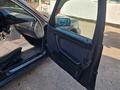 Mercedes-Benz C 280 1994 года за 1 200 000 тг. в Алматы – фото 10
