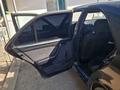 Mercedes-Benz C 280 1994 года за 1 200 000 тг. в Алматы – фото 13