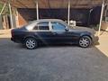 Mercedes-Benz C 280 1994 года за 1 200 000 тг. в Алматы