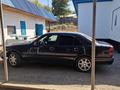 Mercedes-Benz C 280 1994 года за 1 200 000 тг. в Алматы – фото 4