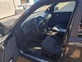 Mercedes-Benz C 280 1994 года за 1 200 000 тг. в Алматы – фото 5