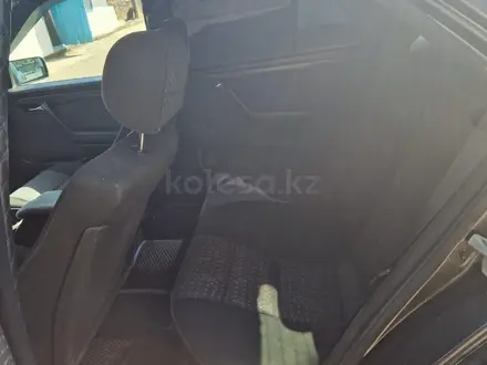 Mercedes-Benz C 280 1994 года за 1 200 000 тг. в Алматы – фото 7
