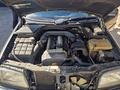 Mercedes-Benz C 280 1994 года за 1 200 000 тг. в Алматы – фото 9