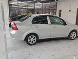 Ravon Nexia R3 2017 года за 3 800 000 тг. в Шымкент – фото 2