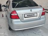 Ravon Nexia R3 2017 года за 3 800 000 тг. в Шымкент
