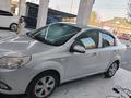 Ravon Nexia R3 2017 года за 3 800 000 тг. в Шымкент – фото 4