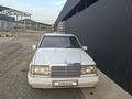 Mercedes-Benz E 230 1991 года за 1 350 000 тг. в Шымкент – фото 2