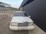 Mercedes-Benz E 230 1991 года за 1 350 000 тг. в Шымкент – фото 2