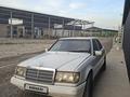Mercedes-Benz E 230 1991 года за 1 350 000 тг. в Шымкент