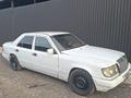 Mercedes-Benz E 230 1991 года за 1 350 000 тг. в Шымкент – фото 3
