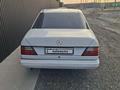 Mercedes-Benz E 230 1991 года за 1 350 000 тг. в Шымкент – фото 4