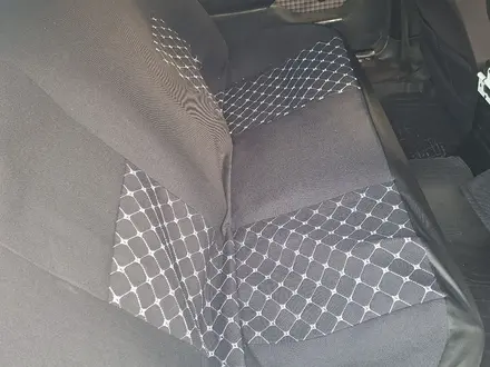Mercedes-Benz E 230 1991 года за 1 350 000 тг. в Шымкент – фото 6