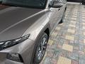 Hyundai Tucson 2022 года за 11 500 000 тг. в Атырау – фото 3