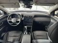Hyundai Tucson 2022 года за 11 500 000 тг. в Атырау – фото 5