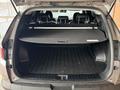 Hyundai Tucson 2022 года за 11 500 000 тг. в Атырау – фото 9