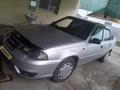 Daewoo Nexia 2010 годаfor1 850 000 тг. в Тараз