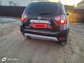 Nissan Terrano 2019 года за 6 700 000 тг. в Уральск – фото 4
