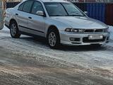 Mitsubishi Galant 2003 года за 2 000 000 тг. в Алматы