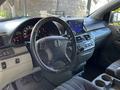 Honda Odyssey 2006 годаүшін6 700 000 тг. в Шымкент – фото 6