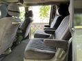 Honda Odyssey 2006 годаүшін6 700 000 тг. в Шымкент – фото 9