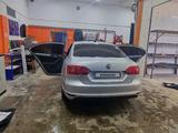 Volkswagen Jetta 2014 годаүшін2 500 000 тг. в Астана – фото 4