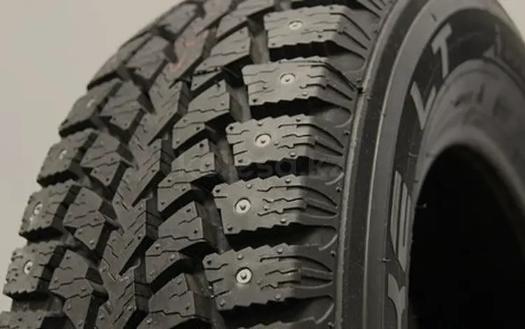 235/65R16 C MA-SLW нс8 115/113Q Maxxis за 64 100 тг. в Алматы